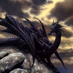 @daren_black666 - Instagram