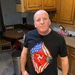 Daren Black - @darenblack5 - Instagram