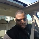 Daren Black - @daren_black_92499 - Instagram