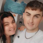 Daren Black - @big_dazza_b123 - Instagram