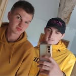 Daren Black - @darenblack46 - Instagram