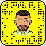 Daren Black - @dazzab2000_gamer - Instagram
