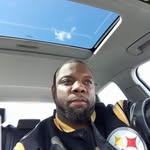 daren black - @ditlyking - Instagram