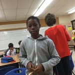 Daren BLACK - @darenisblack_17 - Instagram