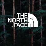 Daren Black - @the_north_face_king_2025 - Instagram
