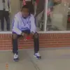 Daren Black Migo - @darenblackmigo - TikTok