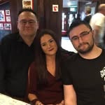 Daren Blackwell - @daren.blackwell66 - Instagram