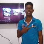Daren farid martinez carrillo - @darenblacky - Instagram