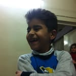 Daren_saed - @daren_black - Instagram