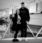 Daren Thomas Black - Facebook