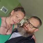 Darren Black - Facebook