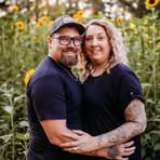 Darren Wyatt Black - Facebook