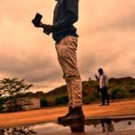 JustDarenBlack - @darenblack7 - Instagram