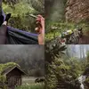 caseydaren - @caseydaren - TikTok
