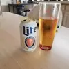 Daren Casey - @daren.casey - TikTok