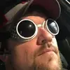 Darren Casey356 - @darrencasey356 - TikTok