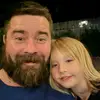 Darren Casey443 - @darrencasey6 - TikTok