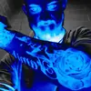 Darren Casey730 - @darrencasey02 - TikTok