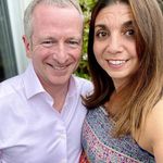 Darren Casey - @darren_casey1 - Instagram