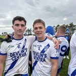 Darren Casey - @darren__kc - Instagram