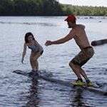 Darren Casey - @ironjackseven - Instagram