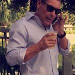 Darren Casey - @darrencasey7066 - Instagram