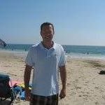 Darren Casey - @darren.casey.71 - Instagram