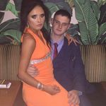 Darren Casey - @darren.casey.129 - Instagram