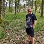 Darren Casey - @dcasey76 - Instagram