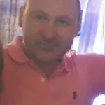 Darren Casey - @casey.darren - Instagram