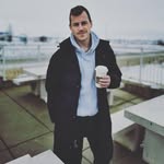 Darren Casey - @darren_casey_ - Instagram