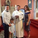 Darren Casey - @darren.casey.902 - Instagram