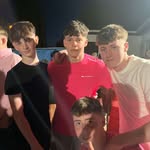 Darren Casey - @darrencasey12 - Instagram