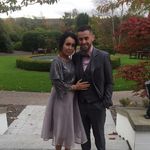 Darren Casey - @darrencasey1988 - Instagram