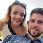 Darren Casey - @darren_casey13 - Instagram