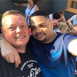 Darren Casey - @darren.casey.73 - Instagram