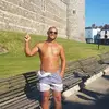 Darren Casey - @darrencasey03 - TikTok