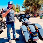 Darren Casey - @darrenmcasey - Instagram