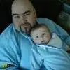 Darren casey - @darren.casey14 - TikTok