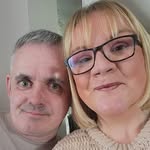 Darren Casey - @darrencasey2659 - Instagram