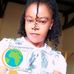 Kiiza Doreen - Facebook