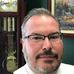 Daren Chamblee - Hilliard Lyons Wealth Advisor - Facebook