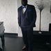 Darin Chamblee - Facebook