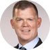 Darren Chamblee - Facebook