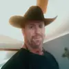 DarrenC - @darrenchambless53 - TikTok