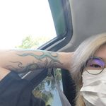 DarenChan曾威庭 - @darenchannn_ - Instagram