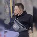 Chan Daren - Facebook