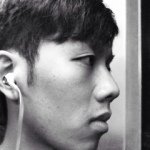 Daren Chan - @darento3 - Instagram