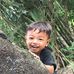 Daren Chan - Facebook