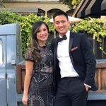 Daren Chan - @darchan20 - Instagram